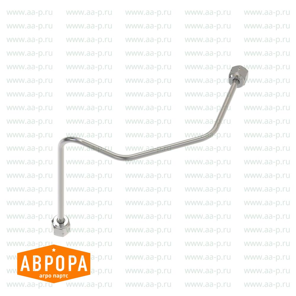 AR87564 ТОПЛИВОПРОВОД